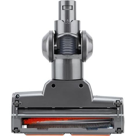 Brosse motorisée pour sols Dyson DC45/DC44/DC59/DC62/v6 (1/5)