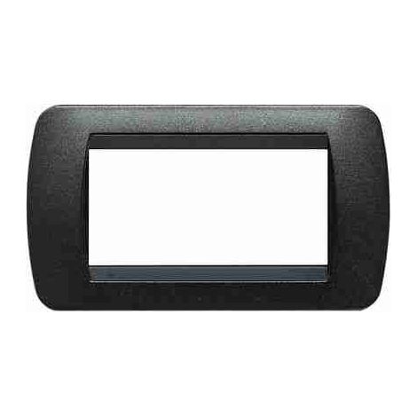 BTIL4804GFN Livinglight 4-Modul-Platte