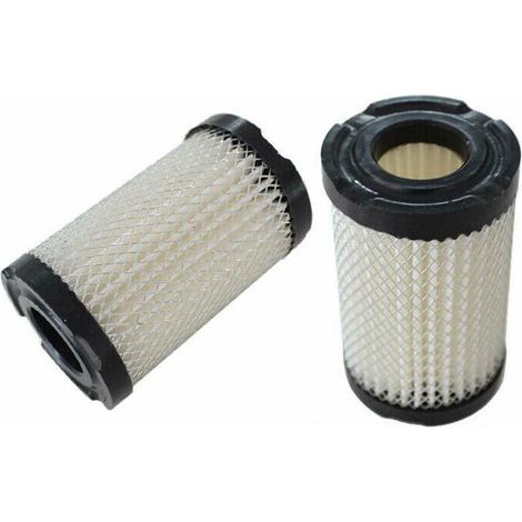 In stock: 35066 740095 63087A 3.5HP-4HP lawnmower filter cartridge/air filter (1/3)