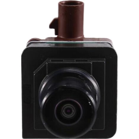 Caméra de recul pour voiture Ford 2020-2023 (PJ7T-19G490-BB) (1/5)