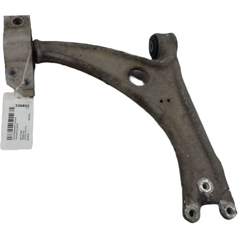 [PRODUIT D'OCCASION] Triangle Inferieur Avant Gauche VOLKSWAGEN Tiguan 2009- ♻️ Ref Oe. 3c0407151g - Garantie à vie (1/2)