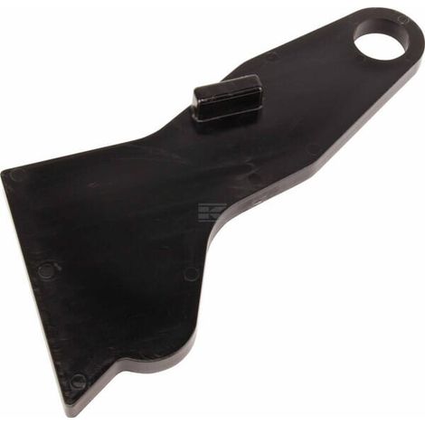 Racleur CLAAS 0008173582