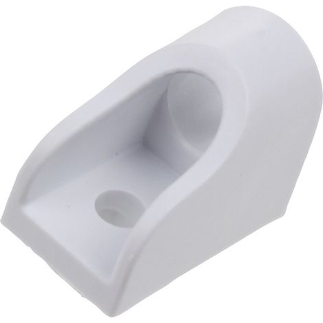 Bosch - boccola della cerniera - 00602644 -