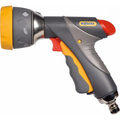 PISTOLA MULTIJET PRO LIGHT HOZELOCK