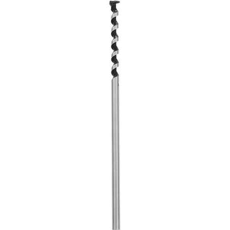 Poignée de Porte Coulissante en Aluminium, Petit Modèle Noir sans Perçage, Poignée de Fenêtre et Meuble, Cuisine, Salle de Bain et Placard, Installation Facile et Anti-effraction, (1/5)