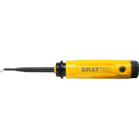GRATTEC Innen-Entgrater EL1501 IBT