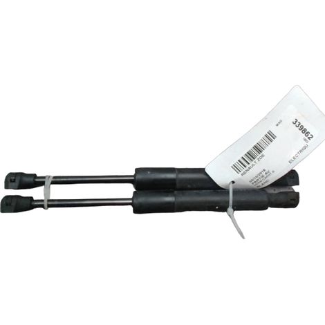 Verin Capot G RENAULT Zoe [PRODUIT D'OCCASION]♻️654709477r