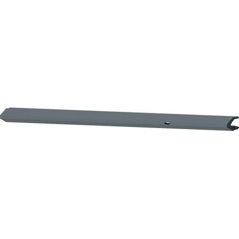 Siemens 5ST38206 Adapter für LS 5SL und 5SN 1-2TE / FI 5SV / Isolator 5TL1 1-2TE als Zubehör Adapter (1/2)