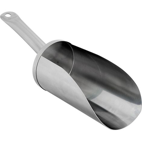 Pelle doseuse multifonction 1 litre - Stalgast