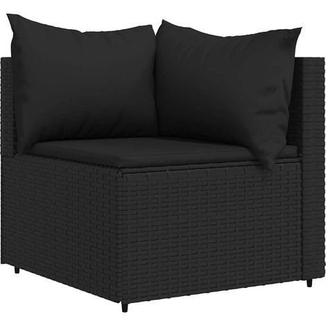 Vanne d'arrêt pour filtration de piscine,Hayward SP0729 Econoline Vanne d'interrupteur de piscine (1/5)