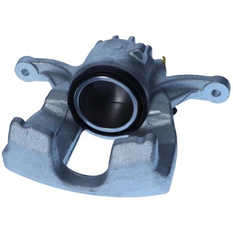 Étrier de frein Elstock 82-1160 OPEL 4100 134 77R 4407093 95517363 95522703