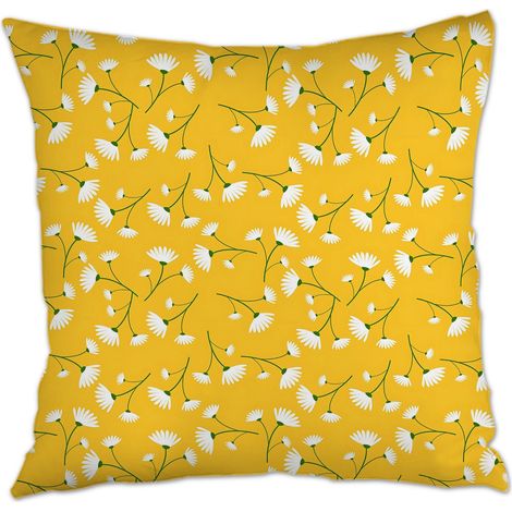 Housses de coussin de décoration fermeture à glissière pour cadeau de la saint-valentin (1/5)