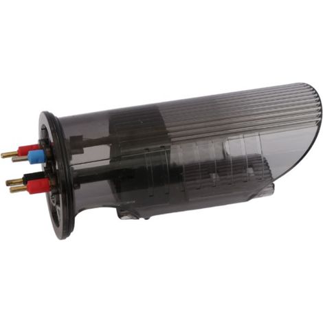 Zodiac Ersatz Elektrolyse-Zelle TRi 22