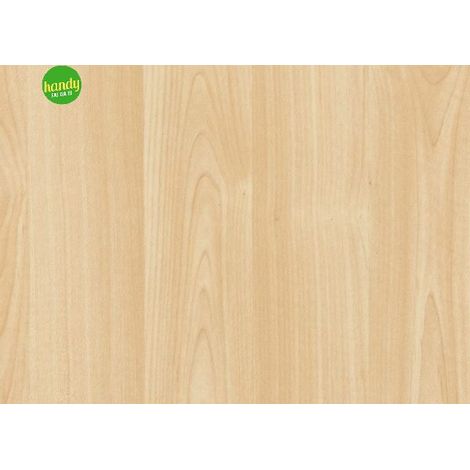 Pellicola D-C-Fix acero 45 x 200 cm (1/4)
