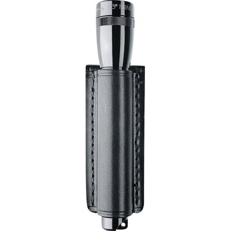Mag-Lite AM2A026 Gürtelhalter Mini MAG-Lite AA (1/2)