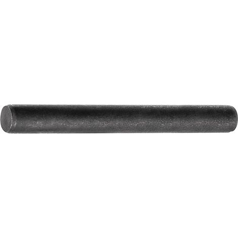Gedore pasador de seguridad KB 1975 Ø 3 mm longitud 25 mm - 6655090