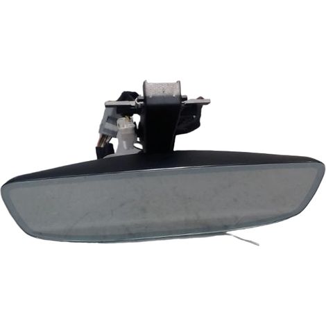 Retroviseur Interieur RENAULT Clio [PRODUIT D'OCCASION]♻️963215715r