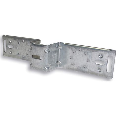 Roth Montageschiene Typ A/SE Stichmaß: 153mm