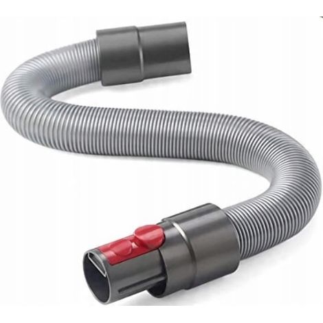 Verlängerungsschlauch Dyson V7 V8 V10 V11