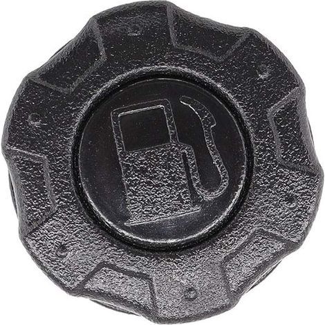 Tankdeckel für Sheppach MS 161-46 und MS 139-42 Rasenmäher, ersetzt 5911240031 (1/5)