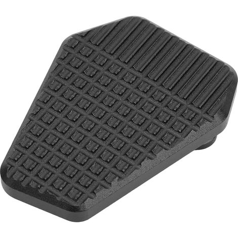 Repose-pieds arrière moto en aluminium alliage, prolongateur pré-percé, compatible S1000XR 2020+, noir (1/5)