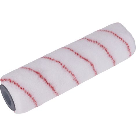 Stalco Nylon-Farbrolle 250/48/13 mm Nitro Perfect S-73837 (1/3)