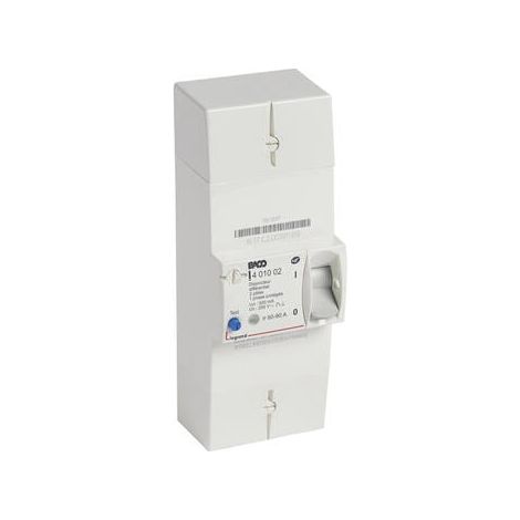 Disj Edf 2p 90a 500ma 401002 (1/2)