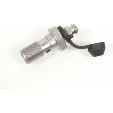 Original Bremse für Roller Derbi 250 gp1 nach 2007 00h04702121