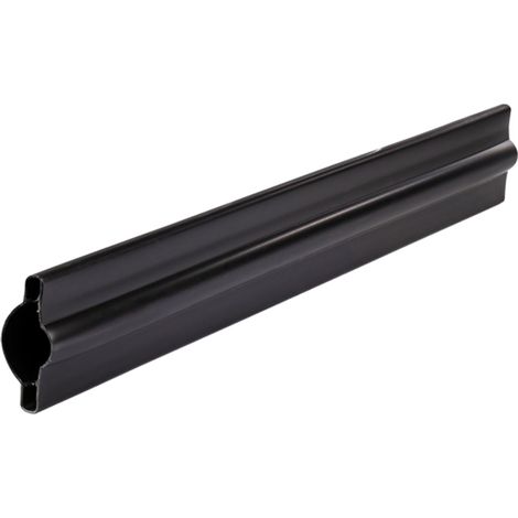 Caja  de  almacenamiento  Makita  48  cm  -  452684-4 (1/2)