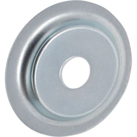 Feder streichblechvorderteil HUSQVARNA - AYP 532197256 - 5321972-56 - 197256