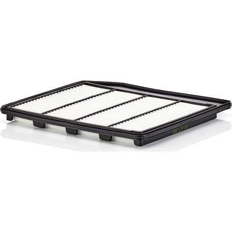 Filtre à air Mann-Filter C 30 080 SUZUKI 13780-68M00 13780-68M00-000