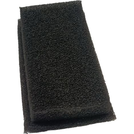 Filtro Aire compatible con 3Wf5  Ref 449008