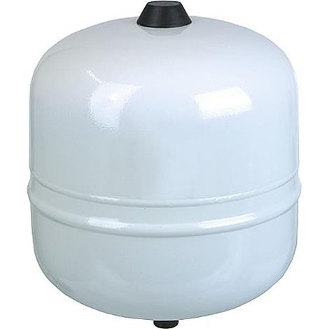 Vase d´expansion solaire SOLAR PLUS