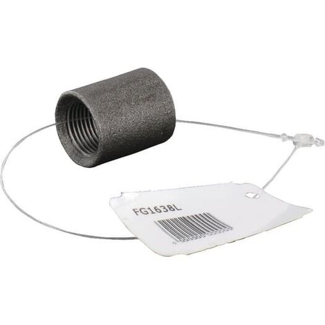 Douille à souder UNIVERSEL FG1638L