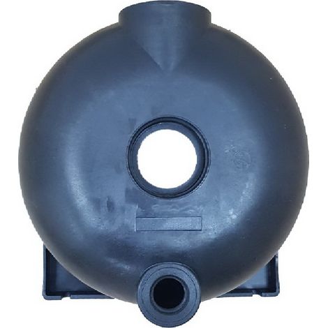 Cuerpo De Bomba compatible con motobomba Prwp20C  Ref 976342