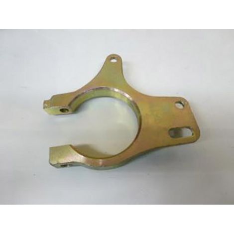Verschiedene Halterungen für Quad Shineray 250 STXE, neu