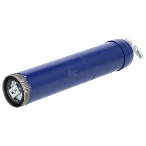 Kit de reparaci贸n para pistola de engrase LINCOLN FP272501