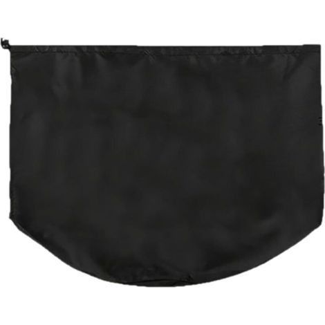 Housse de protection étanche et anti-poussière pour moteur, universelle, facile à utiliser, résistante à l'usure, protection fiable, 44cmx33cm (1/5)