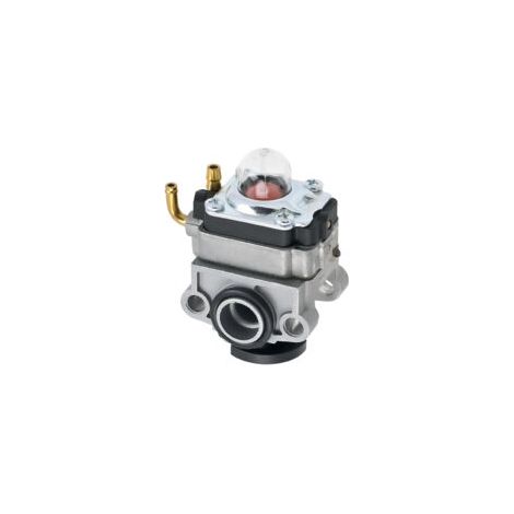 Carburateur S-giant GX22 GX31 pour générateur FG100 - moteur 4 temps 16100-ZM5-803