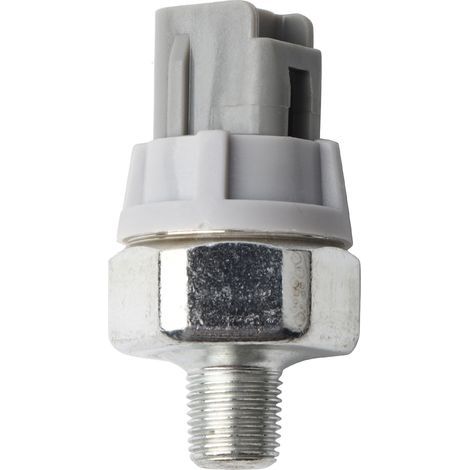 8353028020 Capteur de pression d'huile pour Camry/Corolla/RAV4/Scion (1/5)