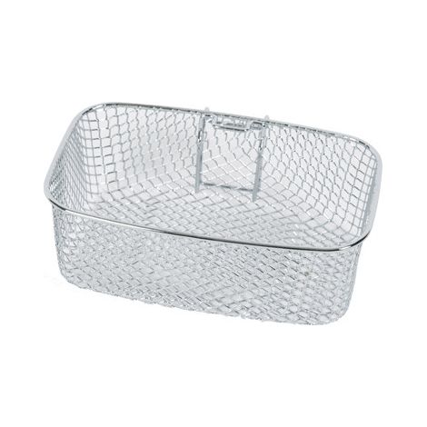 Panier métallique pour Friteuse Minifrito Moulinex, Tefal - SS-995752