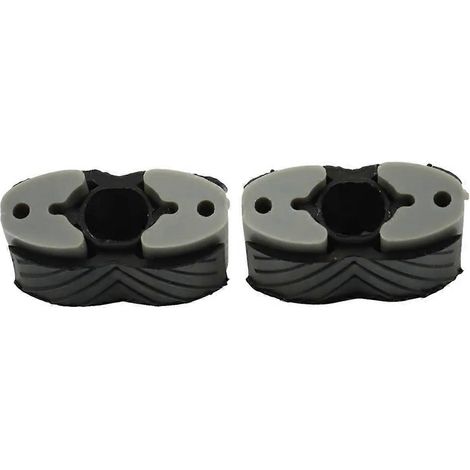 Kit de réparation de rails de toit ouvrant pour Ford Edge 2.0L 3.5L 2007 2008-2014 (1/5)