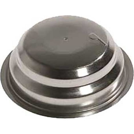 Filtro 1 taza para cafetera DELONGHI 7313288209