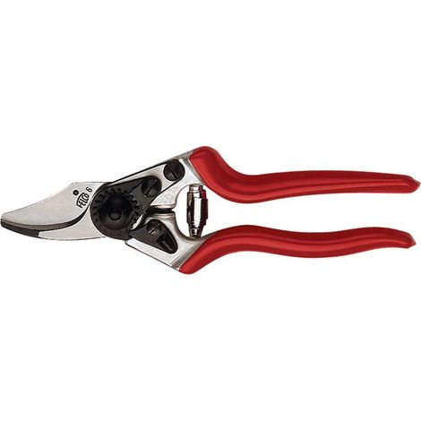 Forbici da potatura FELCO 6 lunghezza totale 195mm tagliente 20mm G.210g FELCO
