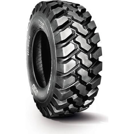 Pneu industriel - TP MULTIMAX MP527 360/70R18 TL 142A8/B IND - BKT - S026654