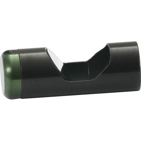 KS TOOLS ULTIMATEvision MASTER Vorsatzspiegel, Ø5,5mm, 110° ( 550.7557 ) (1/2)
