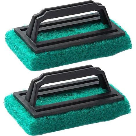 UV-beständige Terrassenheizstrahler-Abdeckung aus Oxford-Gewebe, wasserdichte Schutzhülle für Gartenheizstrahler, 81,5 x 22,5 cm (1/5)
