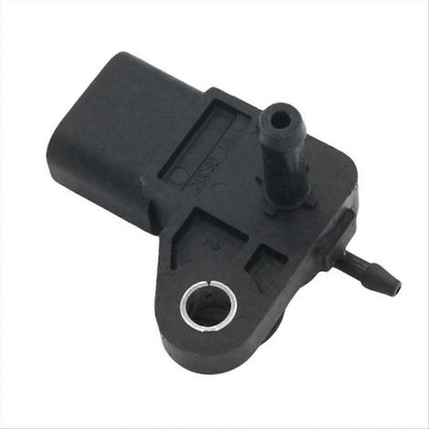 Capteur de pression de réservoir de carburant automobile 31435-2H500 314352H500 pour pièces automobiles de qualité Accent (1/5)