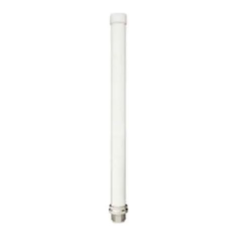 antenna wifi alfa-network aoa-2405n 5 dBi esterno omnidirezionale