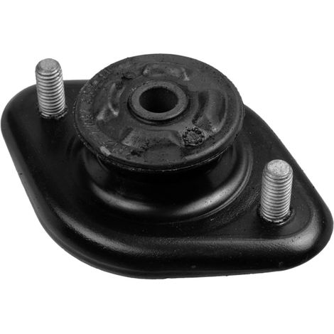 Coupelle de suspension SACHS 802 003 ALPINA 1 092 362 1 125 554 1 128 819